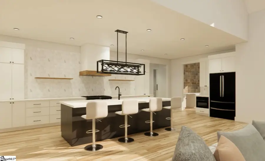 00 Frontier Road, Enoree, SC 29335 - Image #3