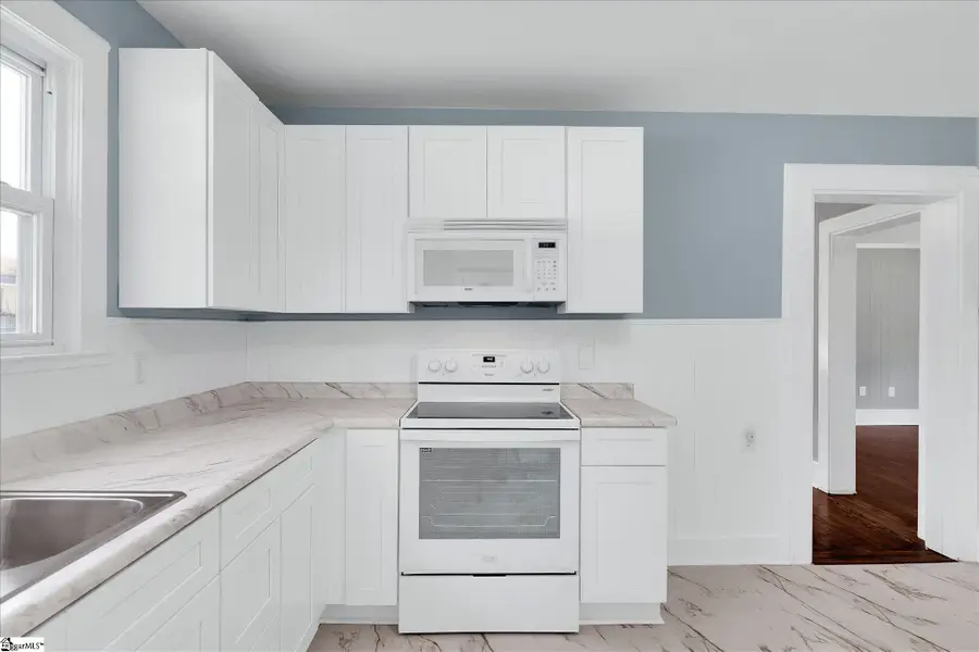 145 Margaret Street, Easley, SC 29640 - Image #3