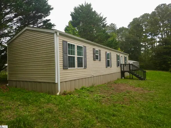 4366 W Oak Highway, Westminster, SC 29693