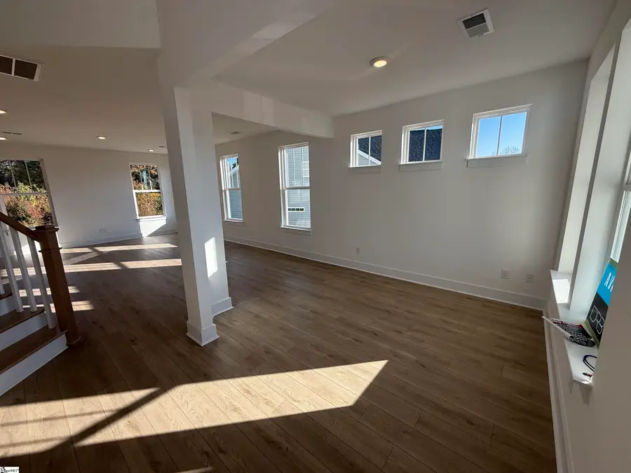 1125 Matisse Circle, Moore, SC 29369 - Image #2