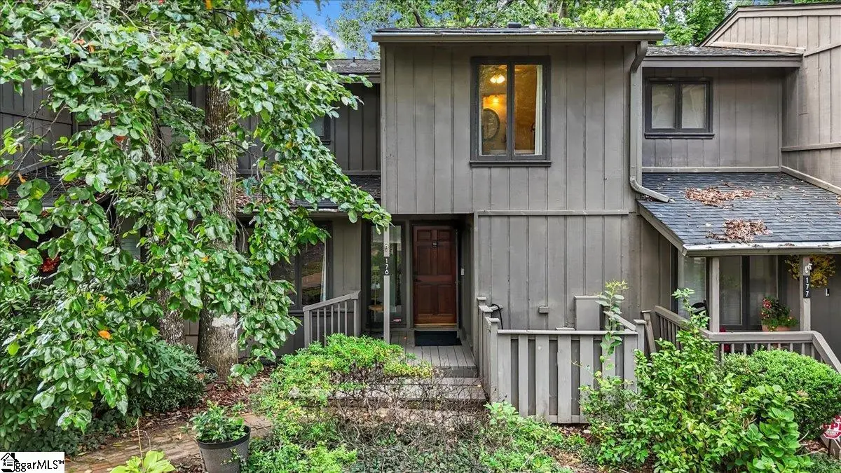 178 Ingleoak Lane, Greenville, SC 29615 - Image #1