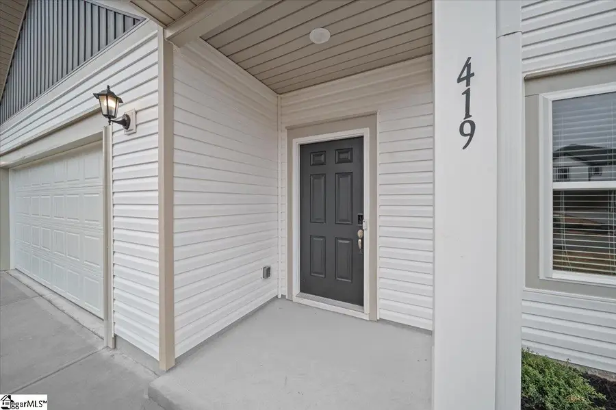 419 Creeping Jenny Drive, Piedmont, SC 29388 - Image #2