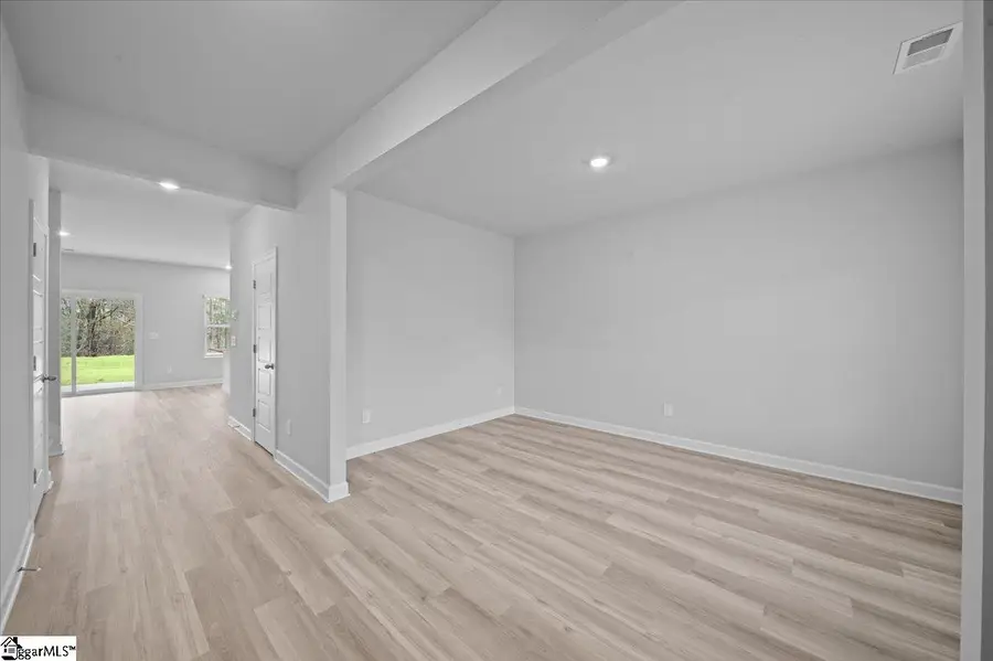 419 Creeping Jenny Drive, Piedmont, SC 29388 - Image #3