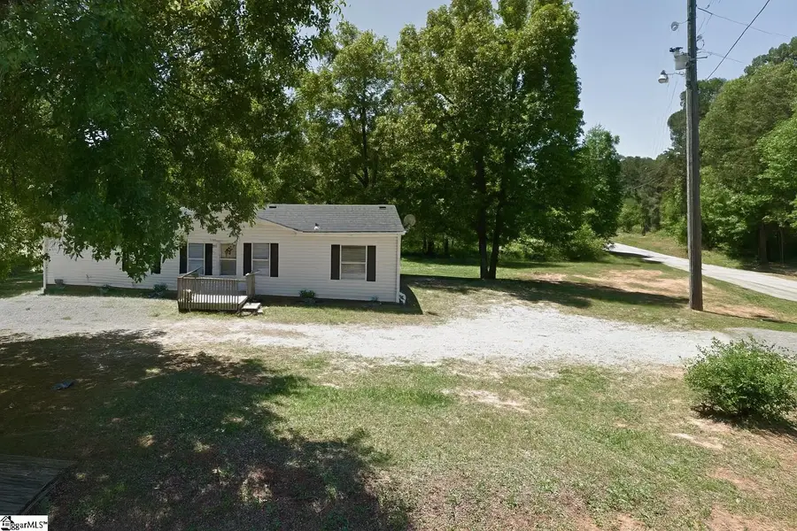 200 Sullivan Road, Fair Play, SC 29643 - Image #3