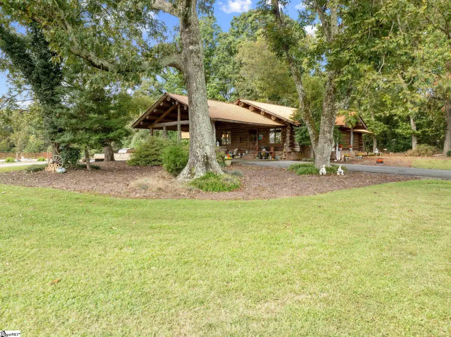 1729 Chesnee Highway, Gaffney, SC 29341 - Image #3