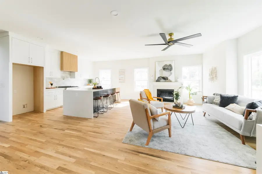 11 Stall Street, Greenville, SC 29609 - Image #3