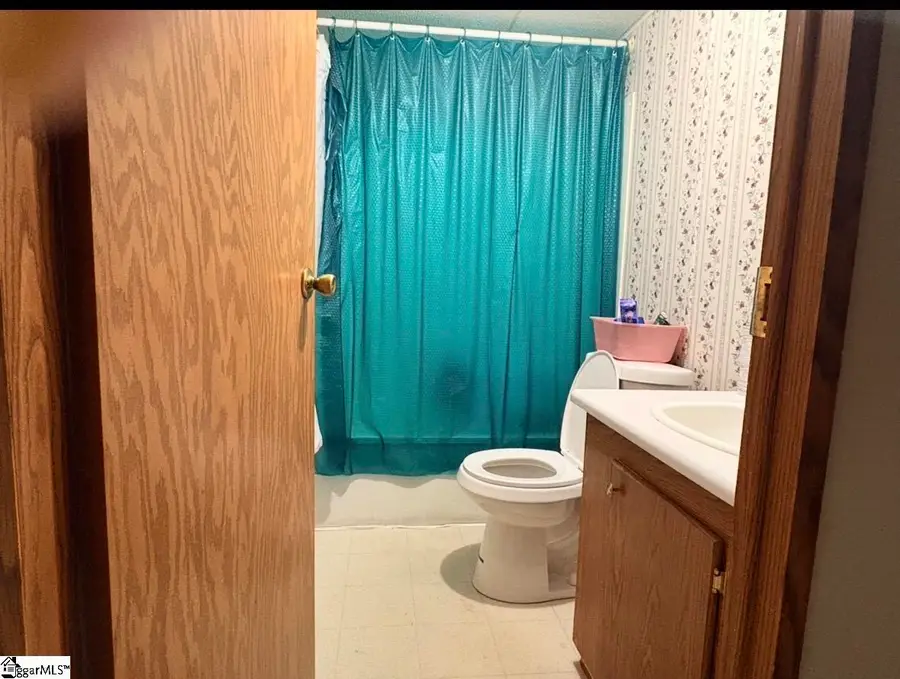 491 Spruce Street, Pacolet, SC 29372 - #3