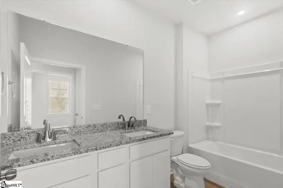 776 Spring Orchard Drive, Lyman, SC 29365 - Image #3