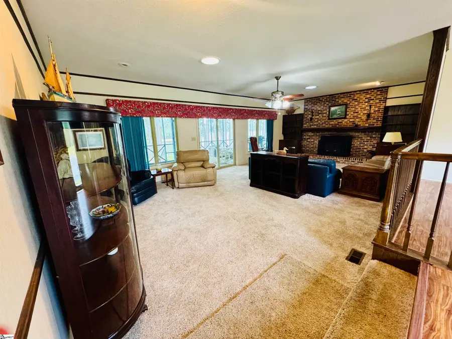 171 Kirkland Drive, McCormick, SC 29835 - #3