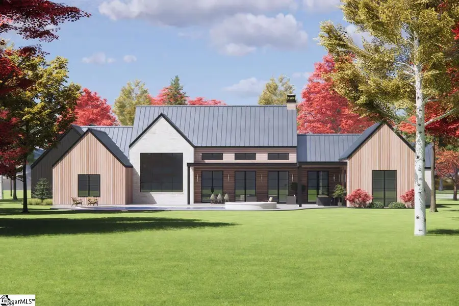 279 Hillside Church Road, Fountain Inn, SC 29644 - Image #2