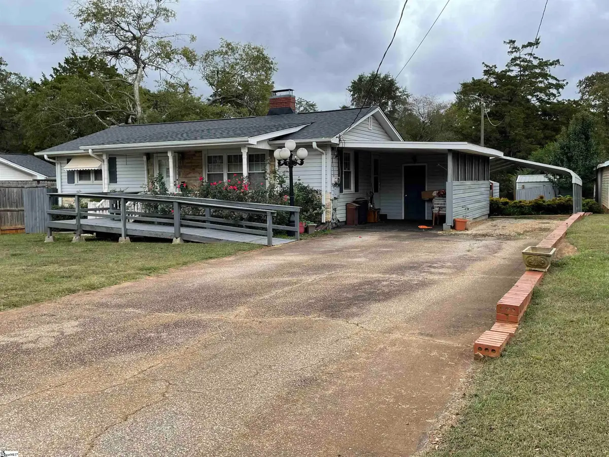 772 Piedmont Highway, Piedmont, SC 29673 - Image #1