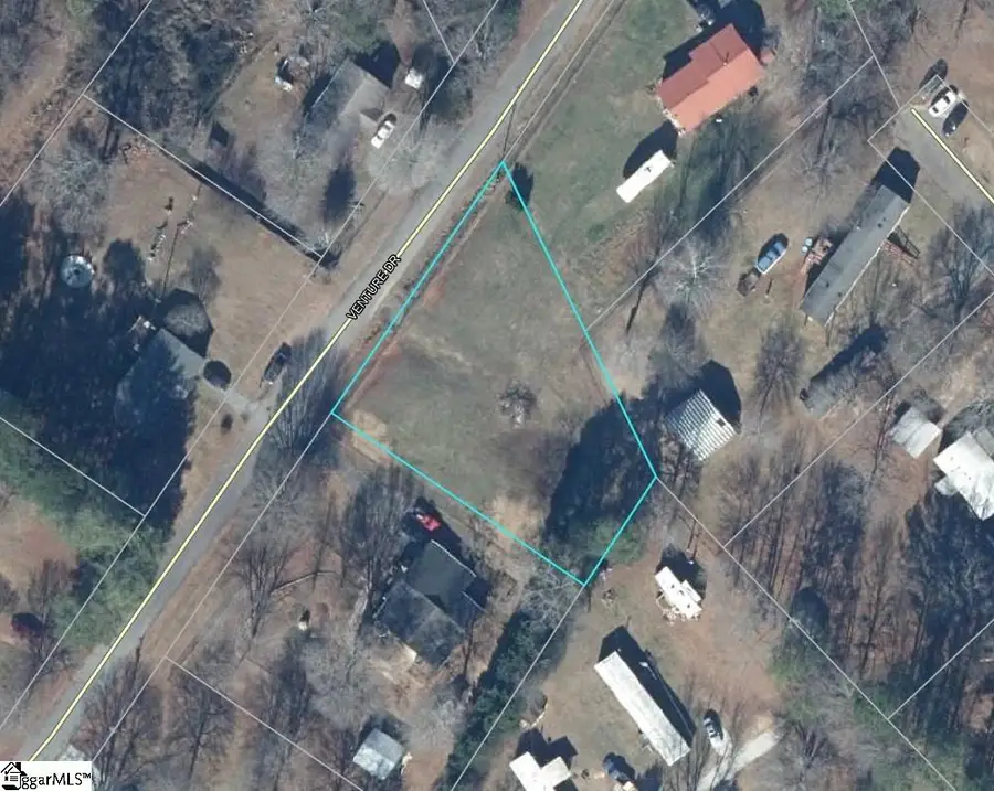 116 Venture Drive, Liberty, SC 29657 - Image #2