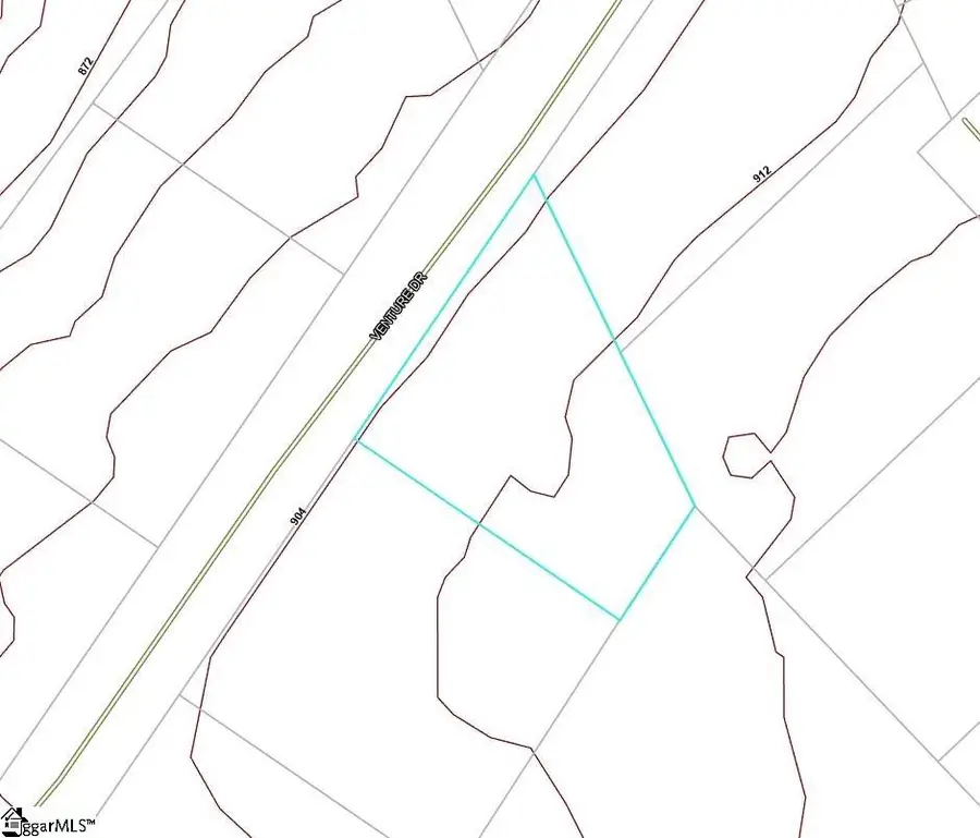 116 Venture Drive, Liberty, SC 29657 - Image #3