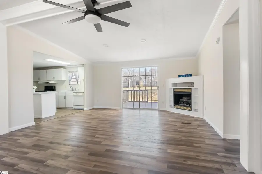 444 Burton Creekside Road, Waterloo, SC 29384 - Image #3