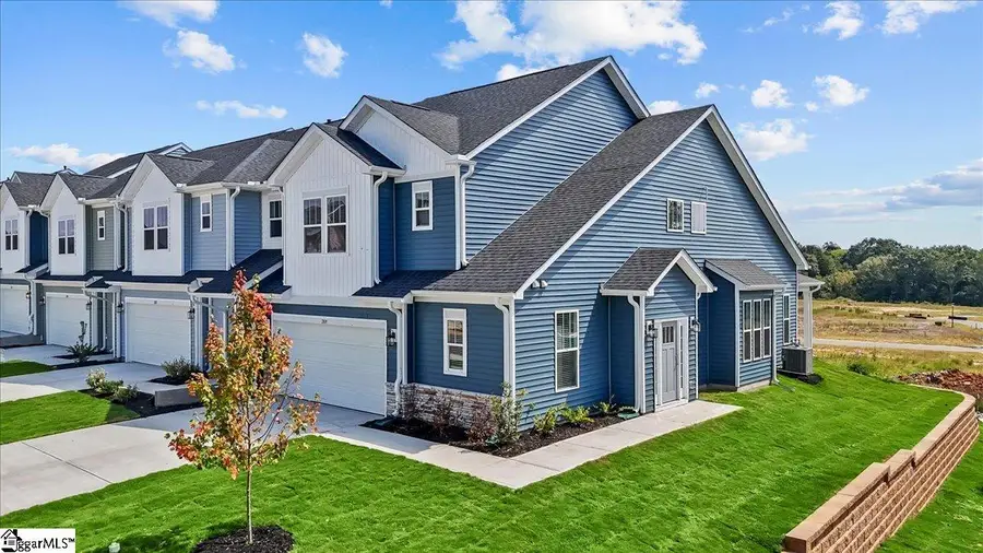 289 Silo Ridge Drive, Anderson, SC 29621 - Image #2