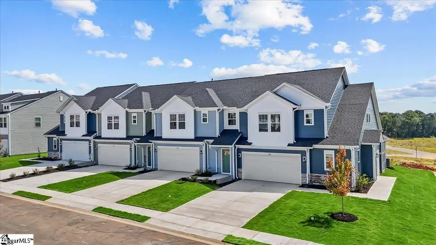 289 Silo Ridge Drive, Anderson, SC 29621 - Image #3