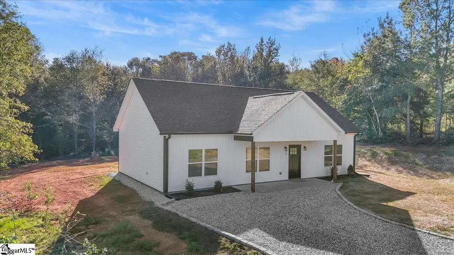 115 Dogwood Farms Court, Townville, SC 29689 - Image #2