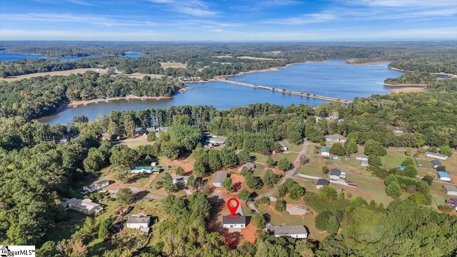 115 Dogwood Farms Court, Townville, SC 29689 - Image #3