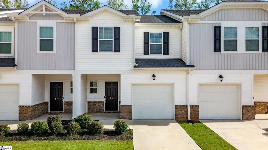 41 Beachley Place, Simpsonville, SC 29680 - Image #2