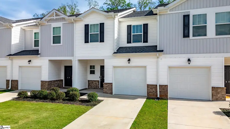 41 Beachley Place, Simpsonville, SC 29680 - Image #3