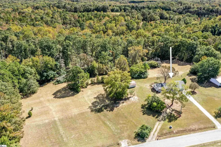 309 Hillside Church Road, Fountain Inn, SC 29644 - Image #2