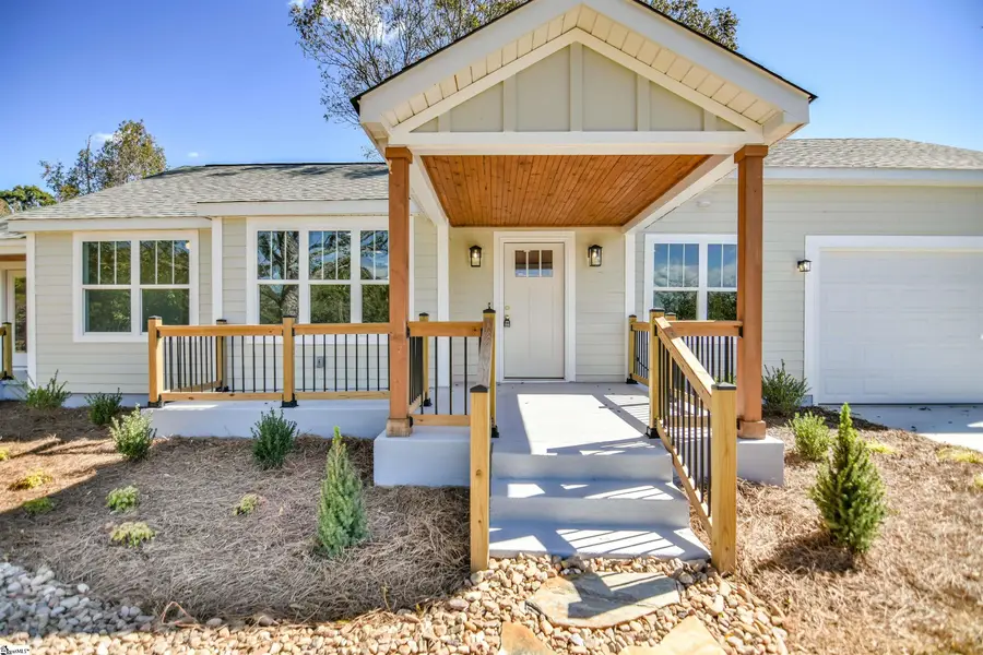 309 Hillside Church Road, Fountain Inn, SC 29644 - Image #3