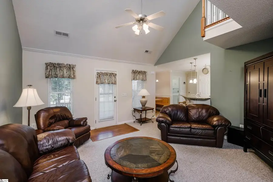 192 Walker Point, Seneca, SC 29672 - Image #3