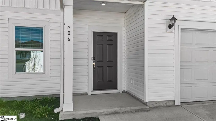 406 Granby Trail, Easley, SC 29642 - Image #3