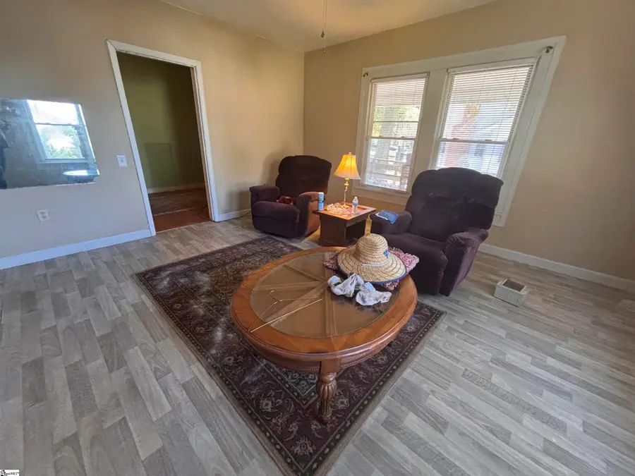 200 Pickens Street, Easley, SC 29640 - Image #3