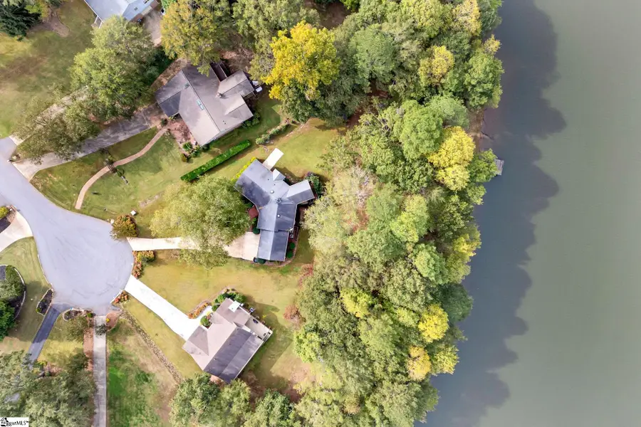 125 Lake Robinson Pointe, Greer, SC 29651 - Image #2