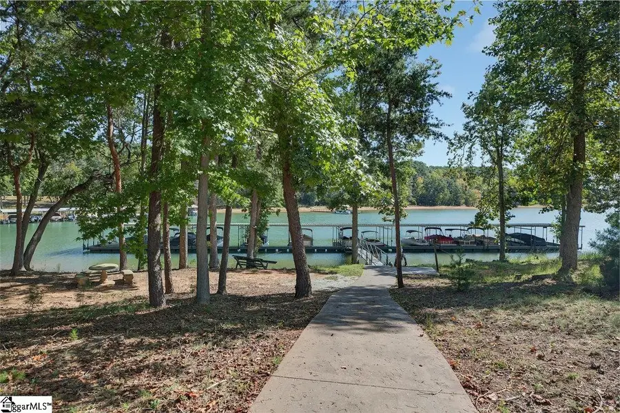 106 Harbour Springs Way, Anderson, SC 29626 - Image #2