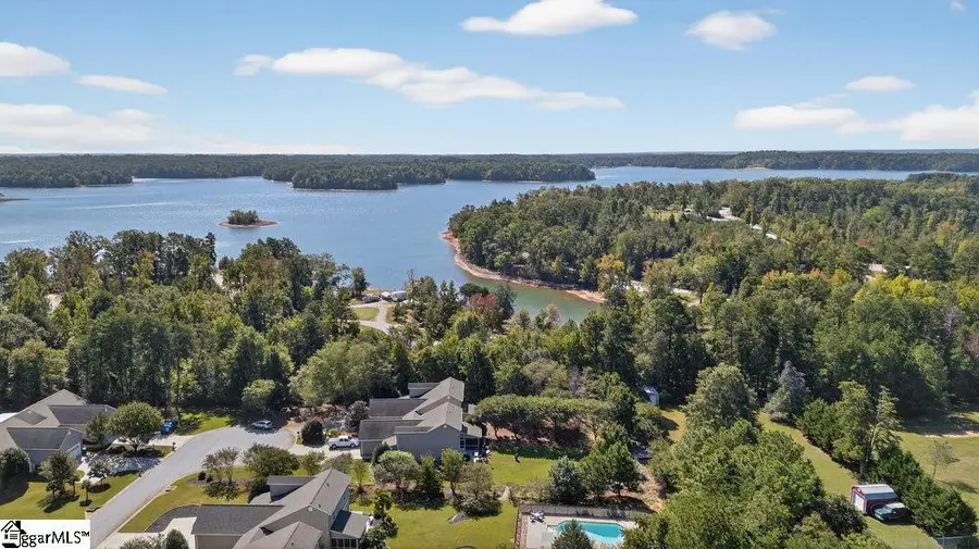 106 Harbour Springs Way, Anderson, SC 29626 - Image #3