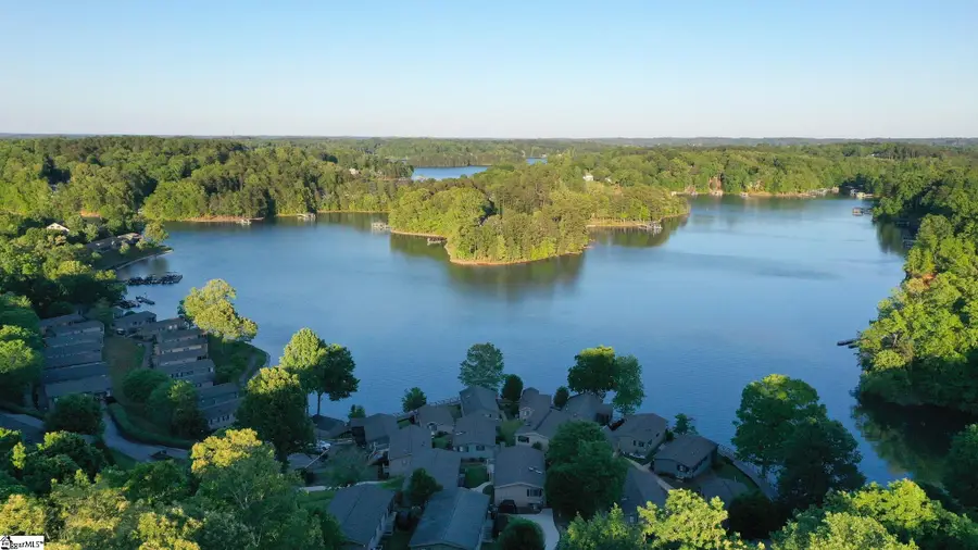 1230 Melton Road #Unit 16, West Union, SC 29696 - Image #2