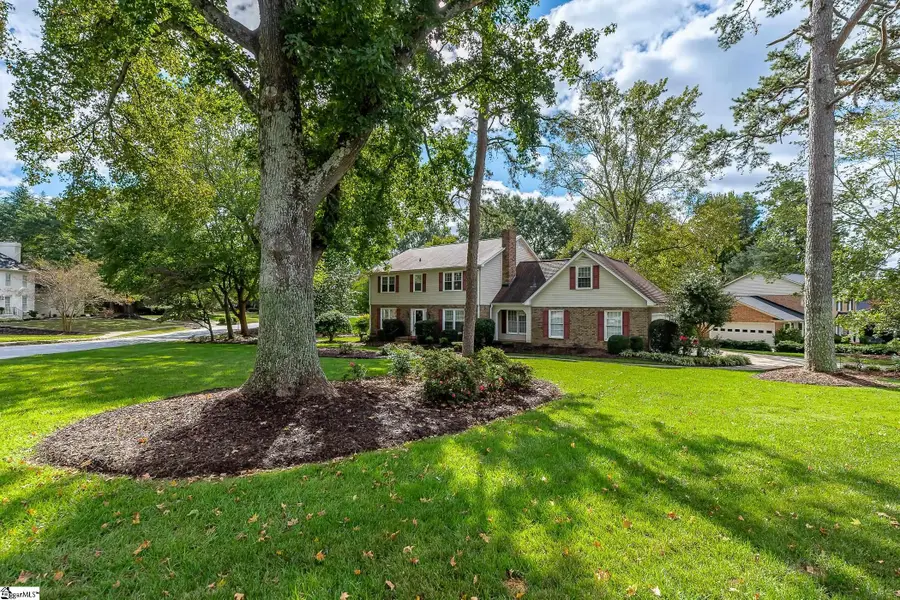 101 Silver Creek Court, Greer, SC 29650 - Image #3