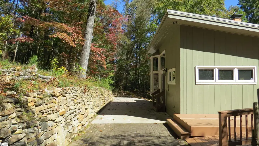 4828 Highway 11, Pickens, SC 29671 - Image #3