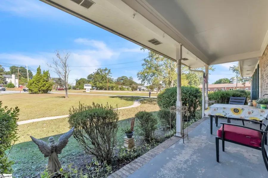 1426 E Calhoun Street, Anderson, SC 29621 - Image #3