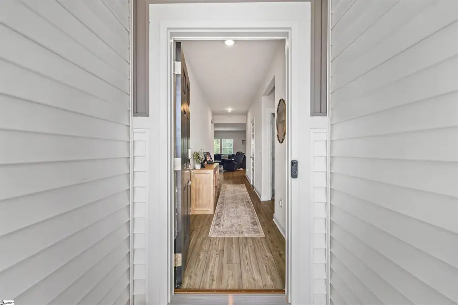 161 Vickery Road, Woodruff, SC 29388 - #2