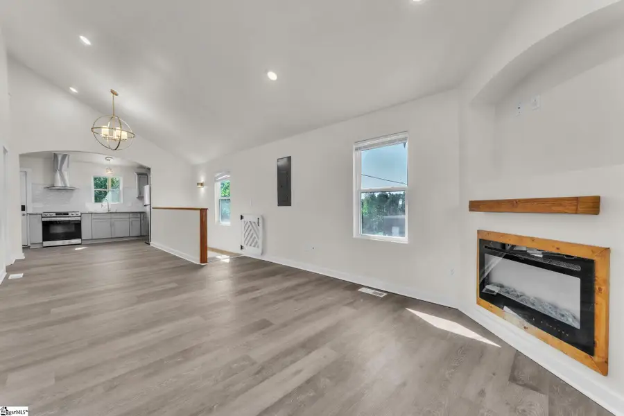 113 Stallings Road, Greenville, SC 29611-7280 - Image #2