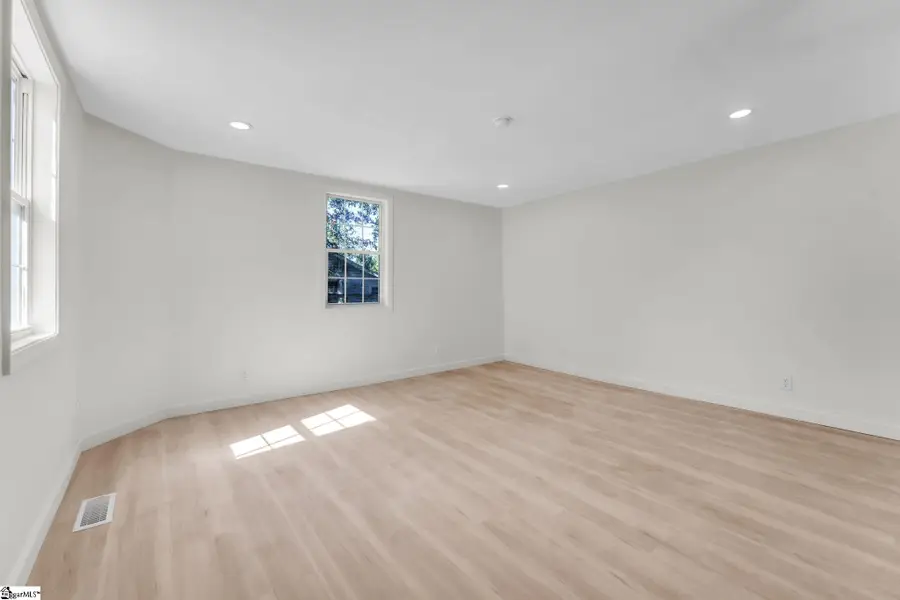 5 Jackson Street, Belton, SC 29627 - Image #3