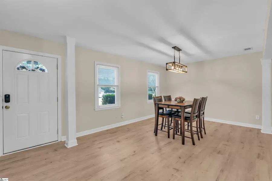 318 Golden Grove Circle, Piedmont, SC 29673 - Image #3