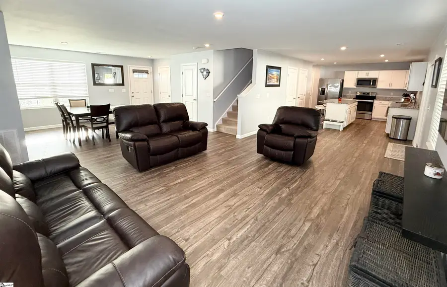 168 Queens Mill Court, Pendleton, SC 29670 - Image #3