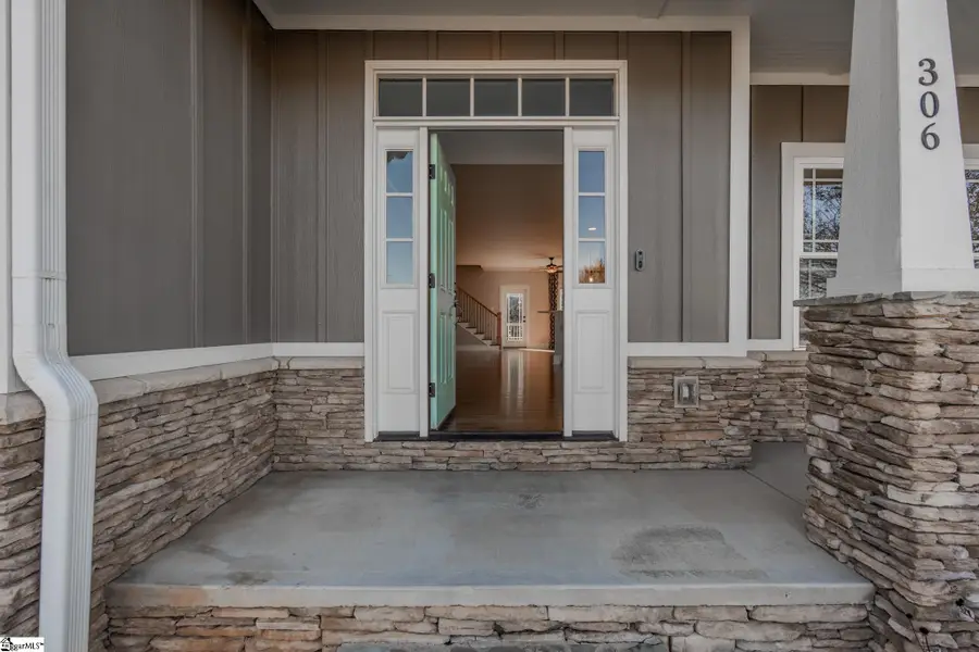306 Elyan Court, Taylors, SC 29687 - Image #3
