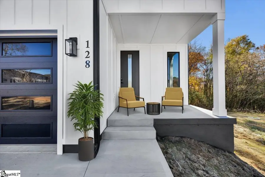 128 Lyman Avenue, Duncan, SC 29334 - Image #2