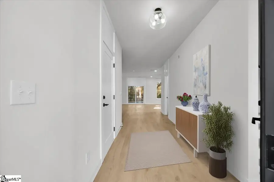 128 Lyman Avenue, Duncan, SC 29334 - Image #3