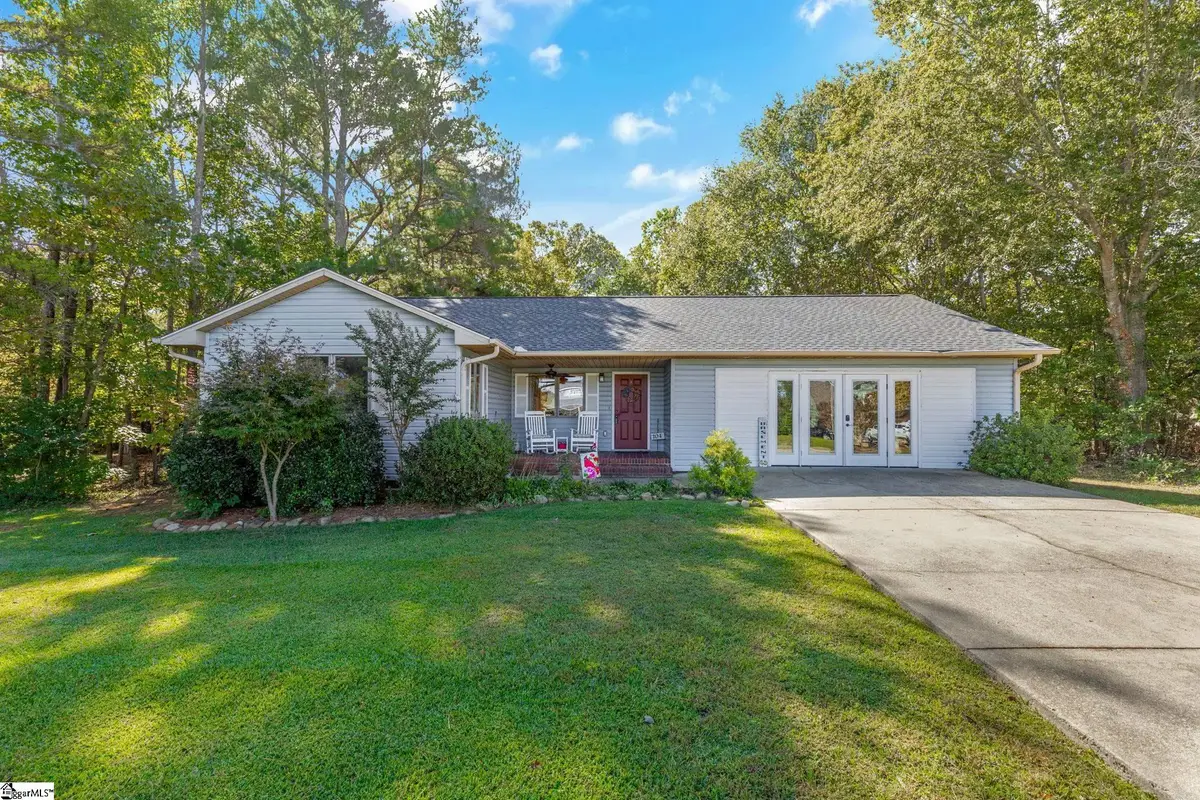 104 Fairway Lane, Westminster, SC 29693 - Image #1