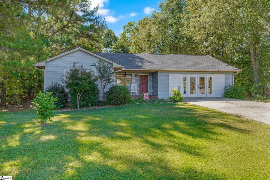 104 Fairway Lane, Westminster, SC 29693 - Image #3