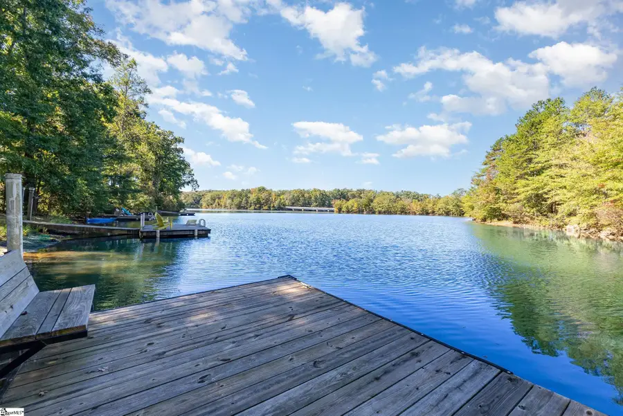 110 Buck Ridge Drive, Chesnee, SC 29323 - Image #2