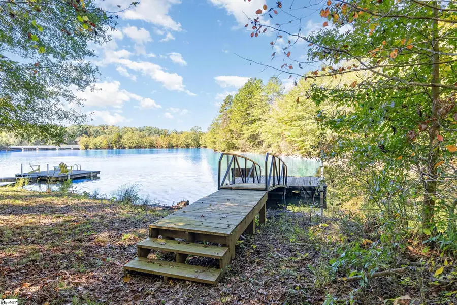 110 Buck Ridge Drive, Chesnee, SC 29323 - Image #3