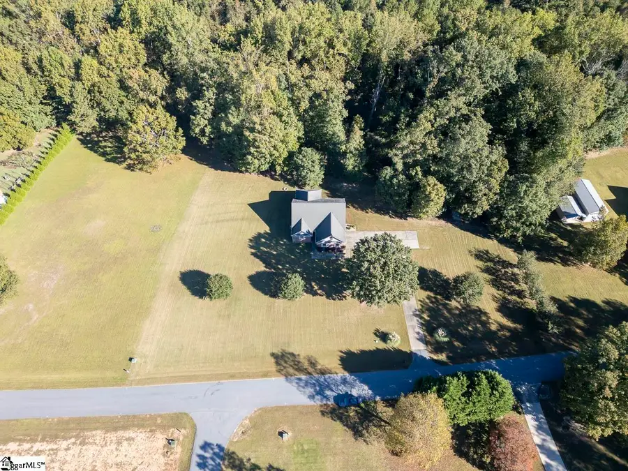 00 Valley Drive, Townville, SC 29689 - Image #2