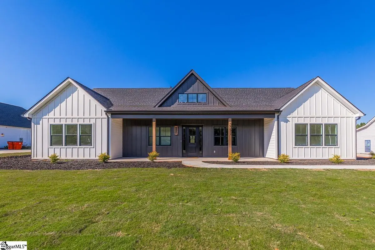 3392 Fairview Road, Fountain Inn, SC 29644 - Image #1